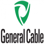 Thieler Law Corp Announces Investigation of General Cable Corporation